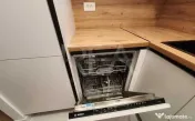 Apartament 2 Camere | One Cotroceni Park | Construcție nou? 
