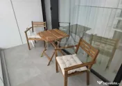 Apartament 2 Camere | One Cotroceni Park | Construcție nou? 