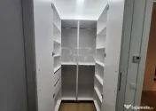 Apartament 2 Camere | One Cotroceni Park | Construcție nou? 
