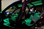 Bmw x5 m50d full option 