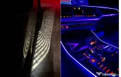 Bmw x5 m50d full option 