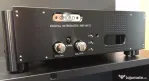 Chord CPM2800 MKII