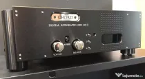 Chord CPM2800 MKII