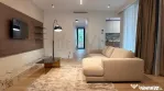 Apartament 4 camere Aviatorilor l Bloc Boutique