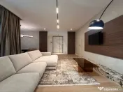 Apartament 4 camere Aviatorilor l Bloc Boutique 