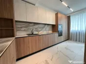 Apartament 4 camere Aviatorilor l Bloc Boutique 