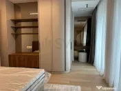 Apartament 4 camere Aviatorilor l Bloc Boutique 
