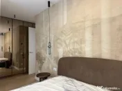 Apartament 4 camere Aviatorilor l Bloc Boutique 