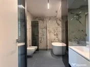 Apartament 4 camere Aviatorilor l Bloc Boutique 