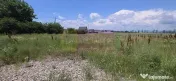 Hala de vanzare in Floresti