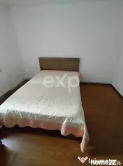 APARTAMENT 2 CAMERE TRIVALE PARTER