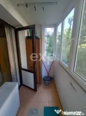 APARTAMENT 2 CAMERE TRIVALE PARTER