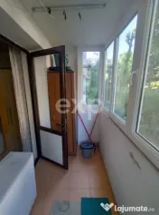 APARTAMENT 2 CAMERE TRIVALE PARTER 