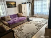 Apartament 2 camere 53mp utili -Tractorul 