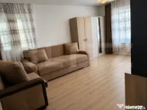 Apartament 2 camere, 53 mp utili -Tractorul