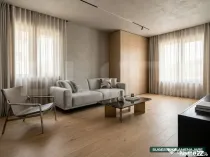 Apartament 2 camere, 53 mp utili -Tractorul