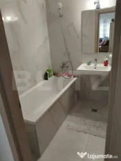 Apartament 2 camere 53mp utili -Tractorul 