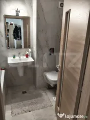 Apartament 2 camere 53mp utili -Tractorul 
