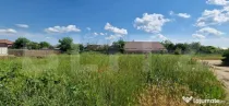 Teren 2722 mp, parcelabil, Bariera Valcii, zona b-dul Carpen