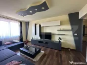 Apartament 3 camere | Calea Bucuresti | Mobilat | 2 Parcari 