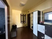 Apartament 3 camere | Calea Bucuresti | Mobilat | 2 Parcari 