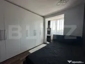 Apartament 3 camere | Calea Bucuresti | Mobilat | 2 Parcari 