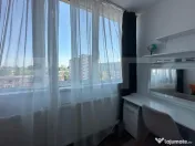 Apartament 3 camere | Calea Bucuresti | Mobilat | 2 Parcari 