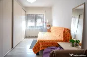 Apartament cu 4 camere la casă | 105 mp Utili | Curte 12...