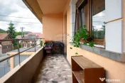 Apartament cu 4 camere la casă | 105 mp Utili | Curte 12...