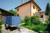 Apartament cu 4 camere la casă | 105 mp Utili | Curte 12...