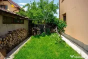 Apartament cu 4 camere la casă | 105 mp Utili | Curte 12...