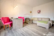 Apartament cu 4 camere la casă | 105 mp Utili | Curte 12...