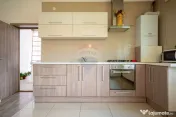 Apartament cu 4 camere la casă | 105 mp Utili | Curte 12...