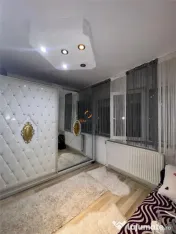 Garsoniera Deosebita LUX cu Centrala Proprie 