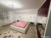 Casa premium in Moara, 14,5 ari teren, 222mp utili 