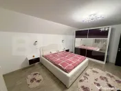 Casa premium in Moara, 14,5 ari teren, 222mp utili 