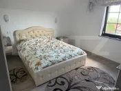 Casa premium in Moara, 14,5 ari teren, 222mp utili 