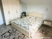 Casa premium in Moara, 14,5 ari teren, 222mp utili 
