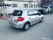 Toyota Auris 1.4 Benzina ~ A/C Geamuri+Oglinzi Electrice