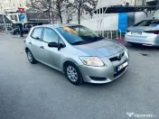 Toyota Auris 1.4 Benzina ~ A/C Geamuri+Oglinzi Electrice