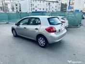 Toyota Auris 1.4 Benzina ~ A/C Geamuri+Oglinzi Electrice