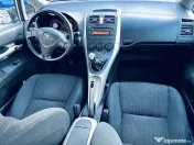 Toyota Auris 1.4 Benzina ~ A/C Geamuri+Oglinzi Electrice