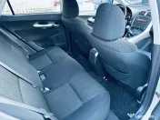 Toyota Auris 1.4 Benzina ~ A/C Geamuri+Oglinzi Electrice