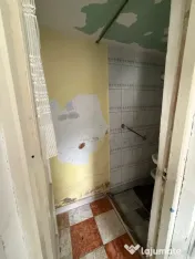 Vanzare casa zona Eroilor - Caliman Ploiesti 