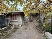 Vanzare casa zona Eroilor - Caliman Ploiesti 
