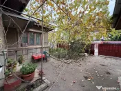 Vanzare casa zona Eroilor - Caliman Ploiesti 