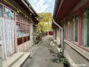 Vanzare casa zona Eroilor - Caliman Ploiesti 