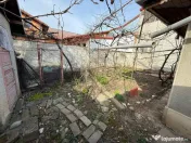 Vanzare casa zona Eroilor - Caliman Ploiesti 
