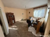 Vanzare casa zona Eroilor - Caliman Ploiesti 
