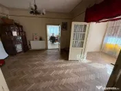 Vanzare casa zona Eroilor - Caliman Ploiesti 